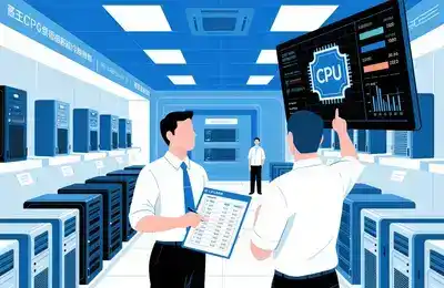 如何通过必应SEO实现长尾关键词优化，提升网站排名？